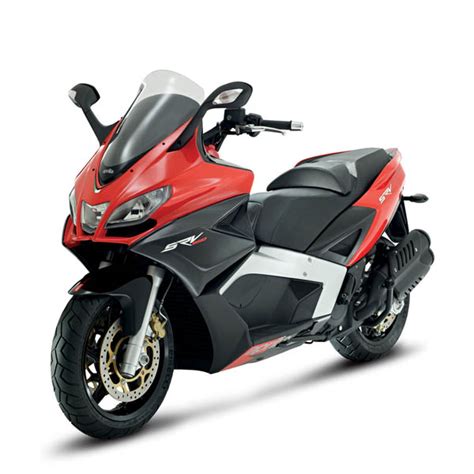 Find great deals on ebay for aprilia srv 850 stand. Aprilia SRV 850 | MotoAdvances