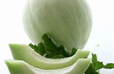 melon honeydew fruit green seeds walmart heirloom pollinated flesh gmo vegetable gardening farm non open organic