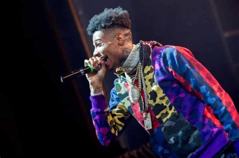 Publishing an instagram story with music. BlueFace Instagram Story Video gone viral and sparked ...