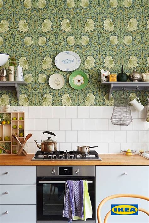 lengkapi dapur kamu  gunakan tempat penyimpanan  mudah