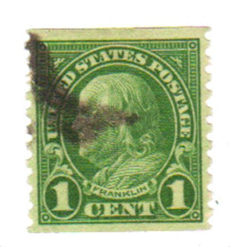 100mostvaluablepostagestamps Rare Stamp Rare Stamps Vintage