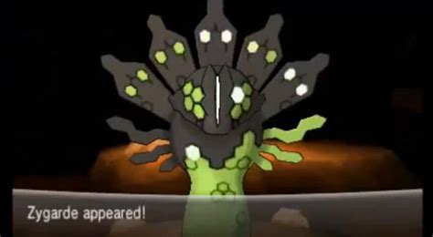 › pokemon moon legendary pokemon locations. News Zygarde Event available now in Europe, America - The PokéCommunity Forums