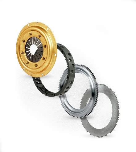 Peniis size on dhgate.com is of cheapest prices and best quality. V-Drive or Pro Series; Pressure Plate (7.25", 3-Disc ...