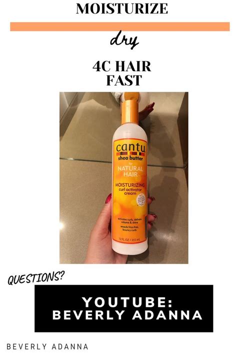 In the natural hair community, there are always many questions surrounding how to care for your hair and even the best way to style it. THE BEST AMAZON ESSENTIAL natural hair products to ...