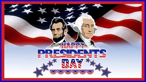 Check out our guide to presidents' day sales in 2021, and see how you can get deals on clothing, electronics, and more. holiday clipart free presidents day - Clipground