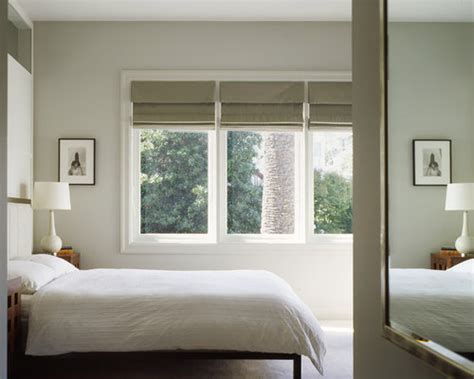 Mix styles of window treatments in the same room. Best Casement Window Treatments Design Ideas & Remodel ...