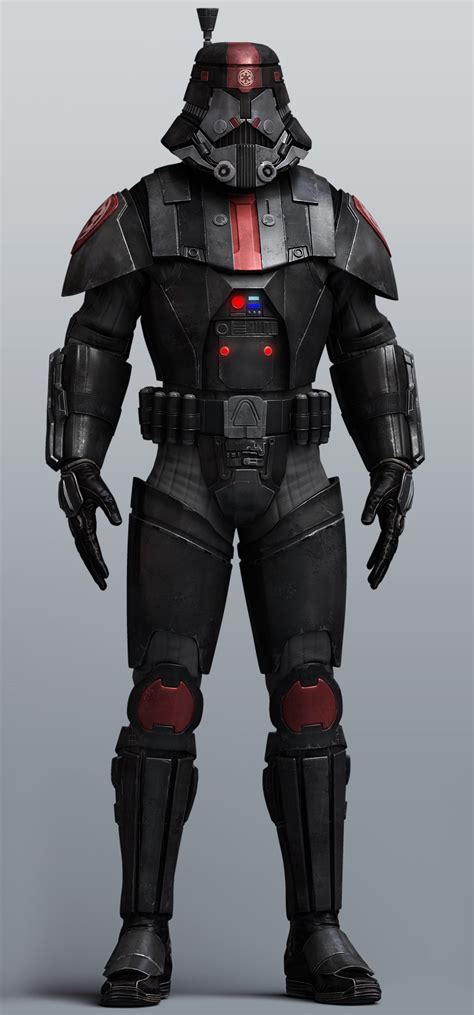 Sith Trooper Armor Wookieepedia The Star Wars Wiki