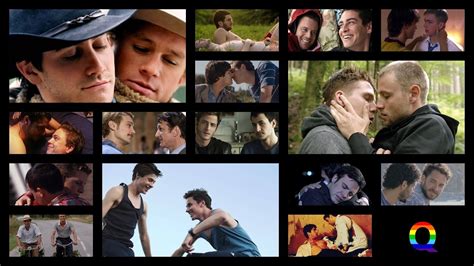 Top Gay Movies With Sex Psadomma
