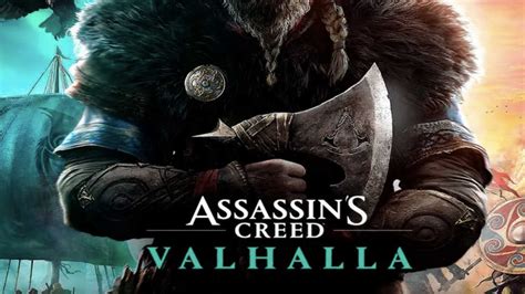 Buy Cheap Assassin S Creed Valhalla Cd Key For PC PLAYSTATION XBOX