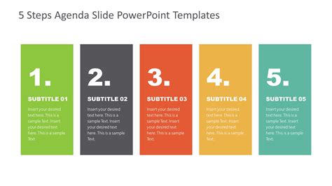 Download Free PowerPoint Templates - SlideModel.com