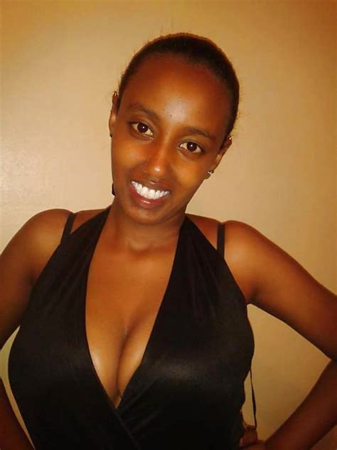 Kenyan Girl Tazmine Porn Pictures Xxx Photos Sex Images 1315529
