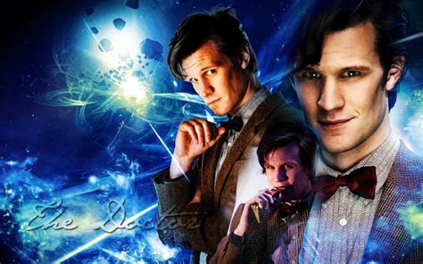 Free Download Tardis Doctor Who Wallpaper 18143 1229x768 For Your