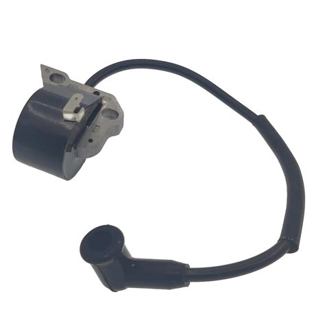 Stihl Ignition Module For Br Sr