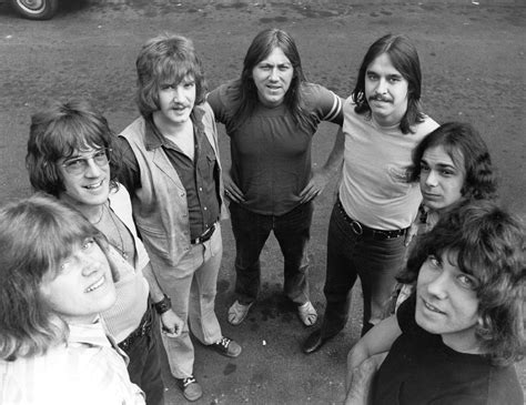 Chicago Transit Authority Songs Ranked Return Of Rock