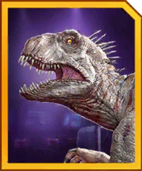 Scorpius Rex Gen 2 In 2021 Jurassic Park World Jurassic World Gambaran