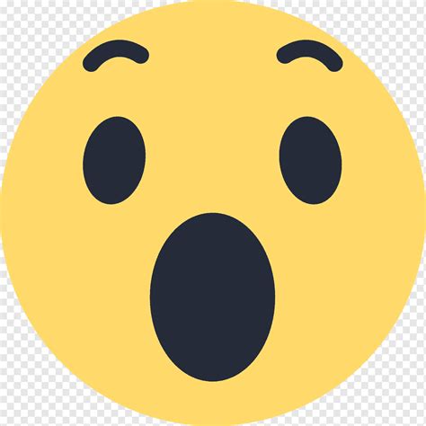 Wow Emoji World Of Warcraft Emoji Emoticon Facebook Emoji Smiley