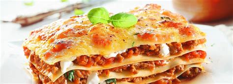 Check out our favorites, plus other great tips for visiting. Cosa mangiare in Emilia Romagna