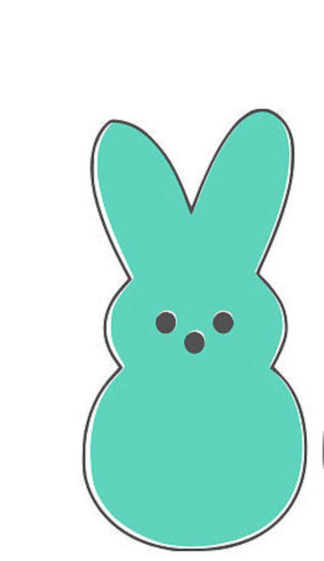 Peeps Images Clip Art 10 Free Cliparts Download Images On Clipground 2024