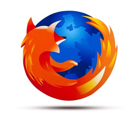 Firefox Premium Une Version Payante Du Navigateur De Mozilla Devrait