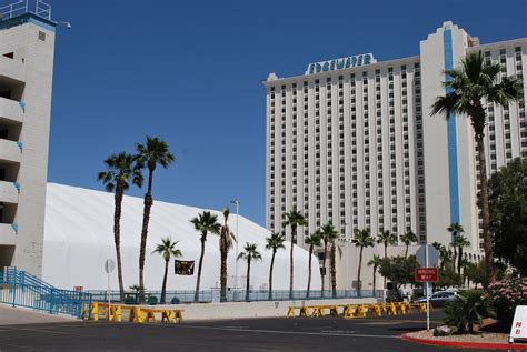 Laughlin Hotel Coupons For Laughlin Nevada
