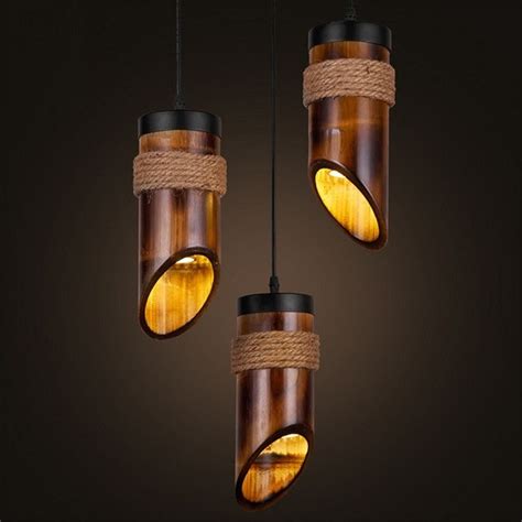 Light up the home with a little help from the lighting department at pier 1 imports. Decorative Pendant Lights, Bamboo Pendant Lights I UK I ...