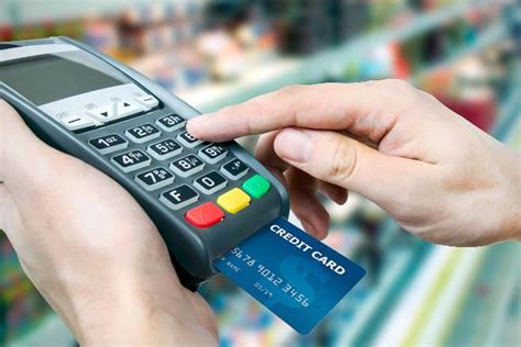 Check spelling or type a new query. Charging extra fee on credit card payment in Abu Dhabi not allowed anymore - The Filipino Times