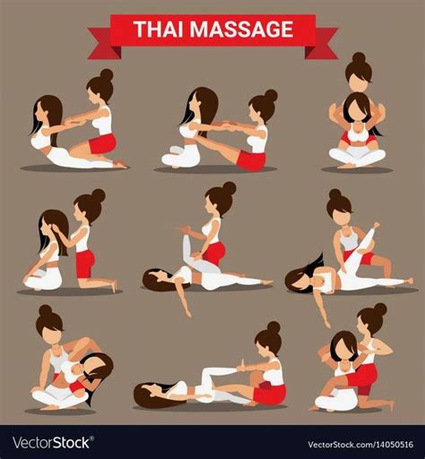 Pin On Best Massage Techniques