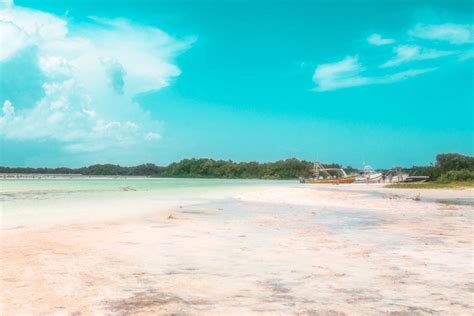Things To Do In Holbox Island My Mexican Beach Paradise