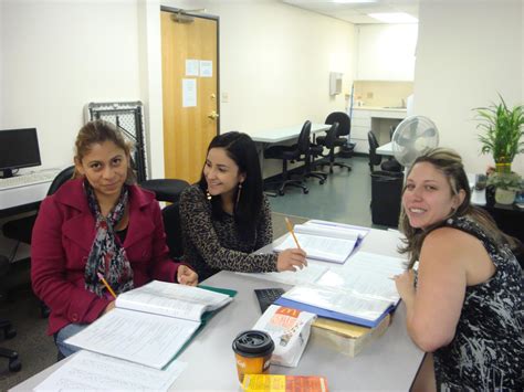 Instructors must be approved before they can offer a lecture course. Property and Casualty Exam Prep