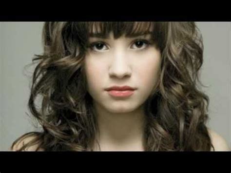 6 years ago6 years ago. Demi Lovato: "It's Not Too Late" - Full Song (Camp Rock 2 ...