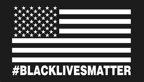 Black Lives Matter T Shirts Inspire A Movement The Us Spreadshirt Blog