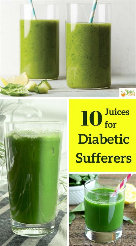 Over 110 indian style food recipes for diabetic patients. A Site For All Juicing Lovers | Juice for diabetes ...