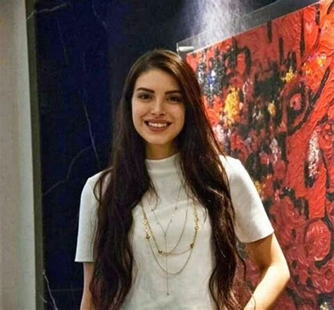 ‍saç, sakal ve erkek bakımına usta dokunuşlar mottosuyla yola çıkan salon uğurcan; Pin en Deniz Baysal