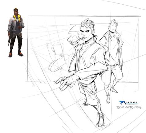 Anatomy Reference Drawing Reference Poses Drawing Poses Perspective