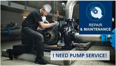 You can easily create a waterfall with the rocks inside of your featuring a mini size, this pump can be easily hidden or disguised in the water. Grundfos Water Pump Supplier Malaysia - BWS Sales & Services