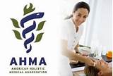 American Board Of Integrative Holistic Medicine Abihm Photos