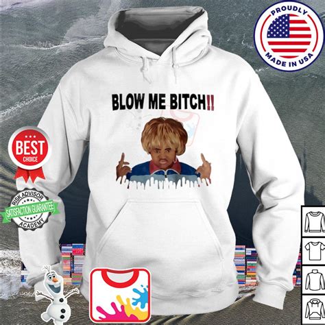 auntie comedy blow me bitch fuck shirt hoodie sweater long sleeve and tank top