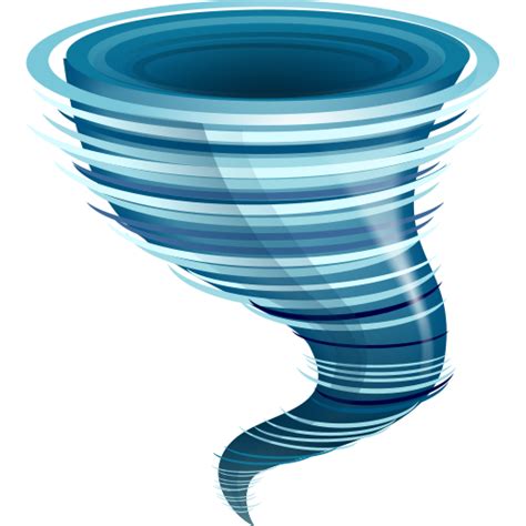 Hurricane Free Png Image Png All Png All