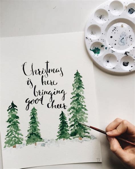 Check spelling or type a new query. The 25+ best Christmas drawing ideas on Pinterest | Christmas doodles, Winter drawings and ...