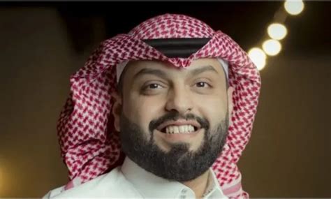 سبب اعتقال منصور الرقيبة مشهور سناب عرب ويب