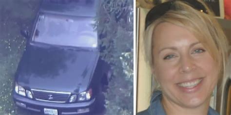 Missing Oregon Mom Found Dead In Remote Area Fox News Video