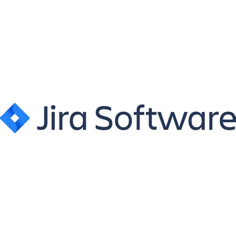 Jira Software Review 2024 Pricing Features Shortcomings