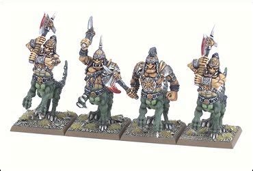 Characters / warhammer vampire counts. Achat Dragon Ogres - Warhammer Battle/AoS - Warhammer Forum