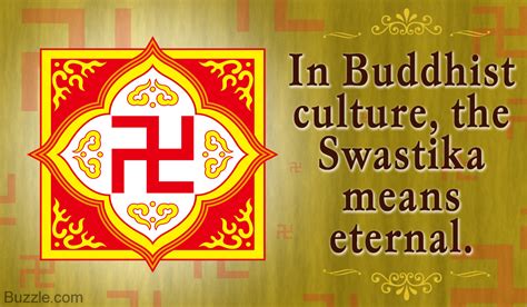 Culture is a comprehensive and encompassing term that includes what we have understanding culture means understanding its values. Peep Into History: Meaning of the Swastika in Different ...