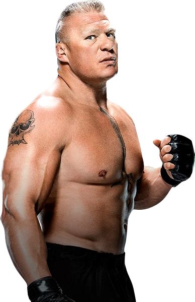 Brock Lesnar 2016 Png By Ambriegnsasylum16 On Deviantart