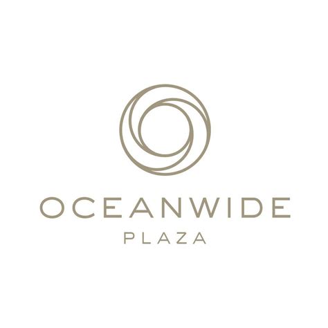 Oceanwide Plaza Have You Checked Out The New Mrs Fish Facebook
