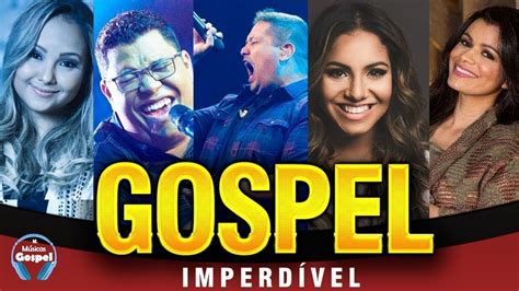 Baixar músicas quer fazer download de música mp3 online 2021? Louvores e Adoração 2021 - As Melhores Músicas Gospel Mais ...