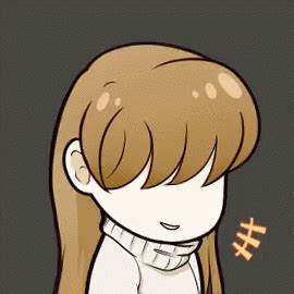 Mystic Messenger Gif Mystic Messenger Mysticmessenger Discover Share Gifs Mystic