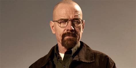 Breaking Bad 10 Characters Who Contributed The Most To Walters Downfall