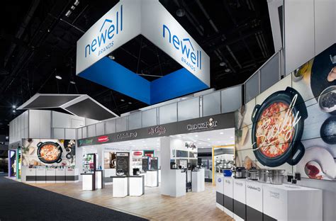Newell Brands The Rogers Company